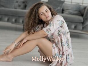 MollyWalker
