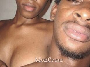 MonCoeur