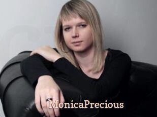 MonicaPrecious