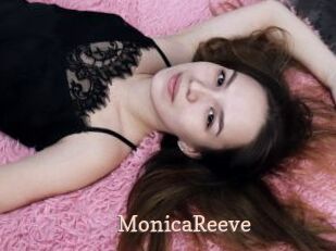 MonicaReeve