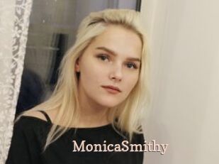 MonicaSmithy