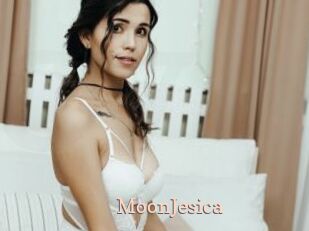 MoonJesica