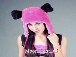 MoonLightLoli