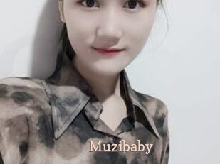 Muzibaby