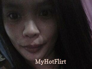 MyHotFlirt