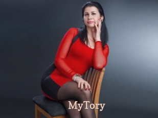 MyTory