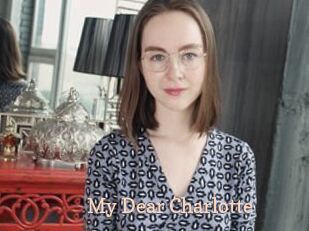 My_Dear_Charlotte