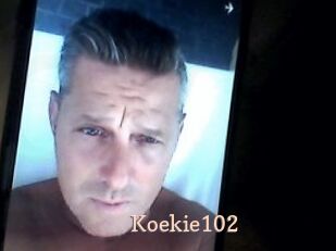 Koekie102