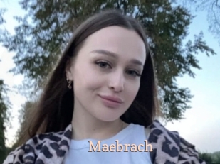 Maebrach