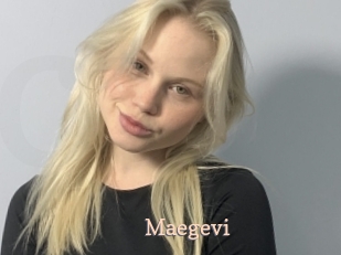 Maegevi