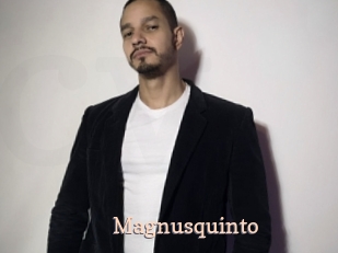 Magnusquinto