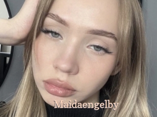 Maidaengelby