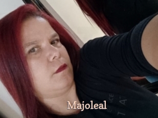 Majoleal