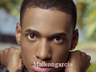 Malkongarcia