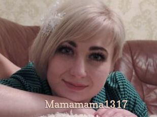 Mamamama1317