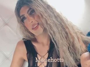 Manehotts