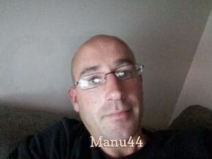 Manu44