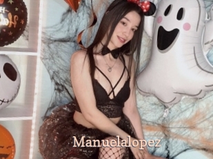 Manuelalopez