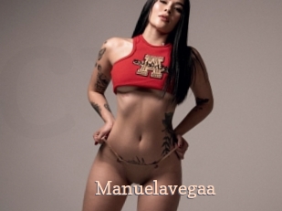 Manuelavegaa