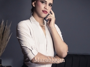 Marabloom