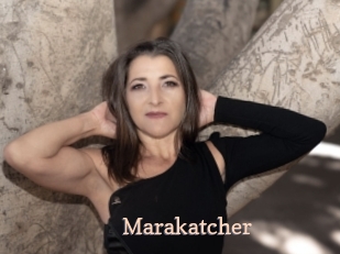 Marakatcher