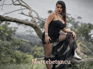 Marcebetancu