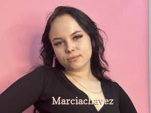 Marciachavez