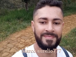 Marco_aurelio777