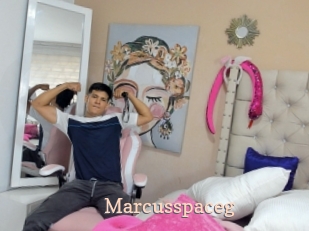 Marcusspaceg