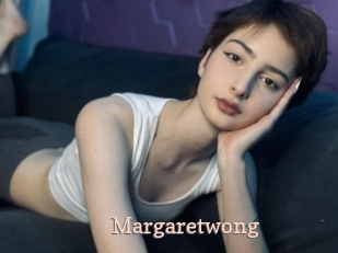 Margaretwong