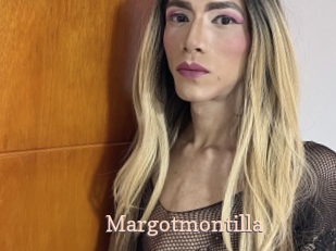 Margotmontilla