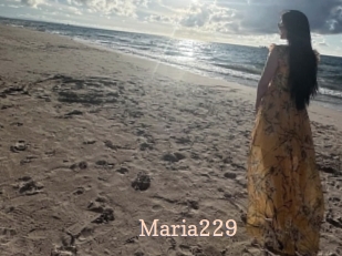 Maria229