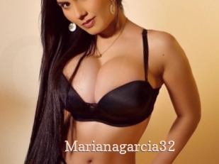 Marianagarcia32