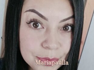 Mariapaulla