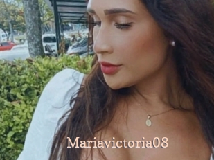 Mariavictoria08