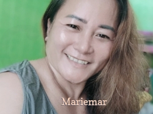 Mariemar