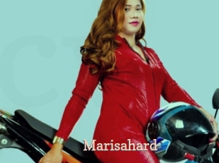 Marisahard