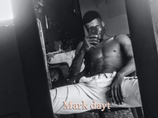 Mark_dayt