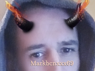 Markbcnxxx69