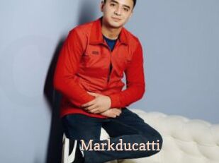 Markducatti