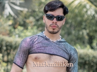 Markmilliken