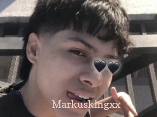 Markuskingxx