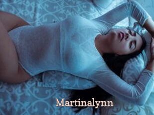 Martinalynn