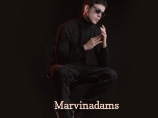 Marvinadams