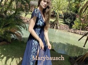 Marybausch