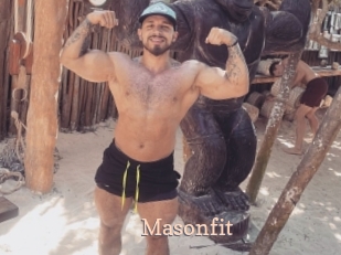 Masonfit