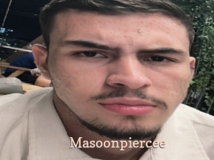 Masoonpiercee