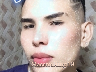 Massterking19