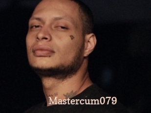 Mastercum079