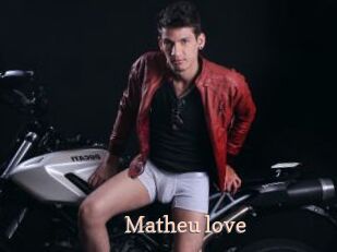 Matheu_love